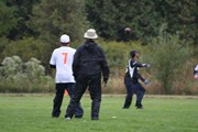 OTFL Gallery Image